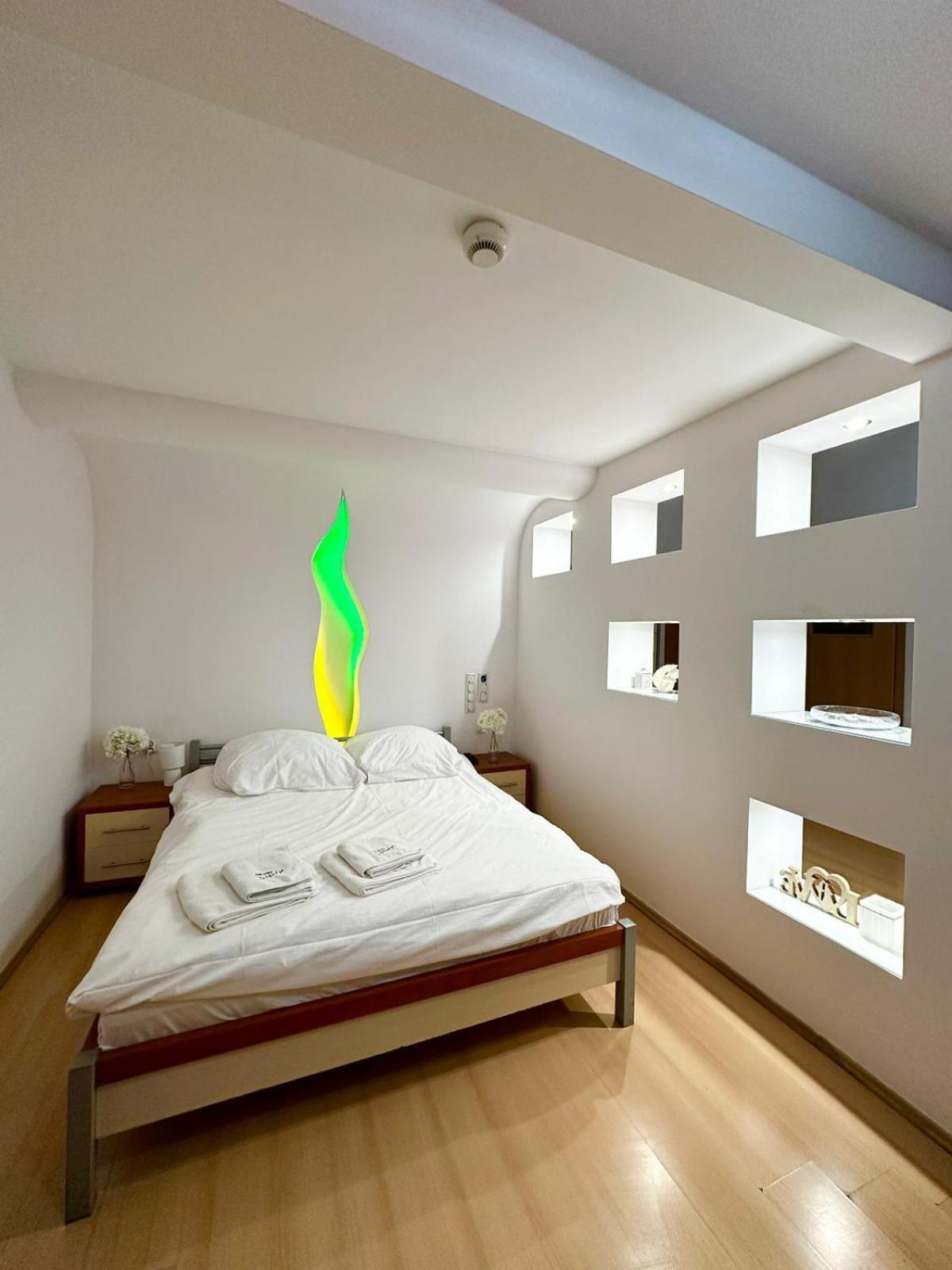 Bralin Motel Za Miedza מראה חיצוני תמונה